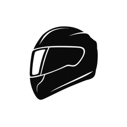 Blackwater Moto Labs